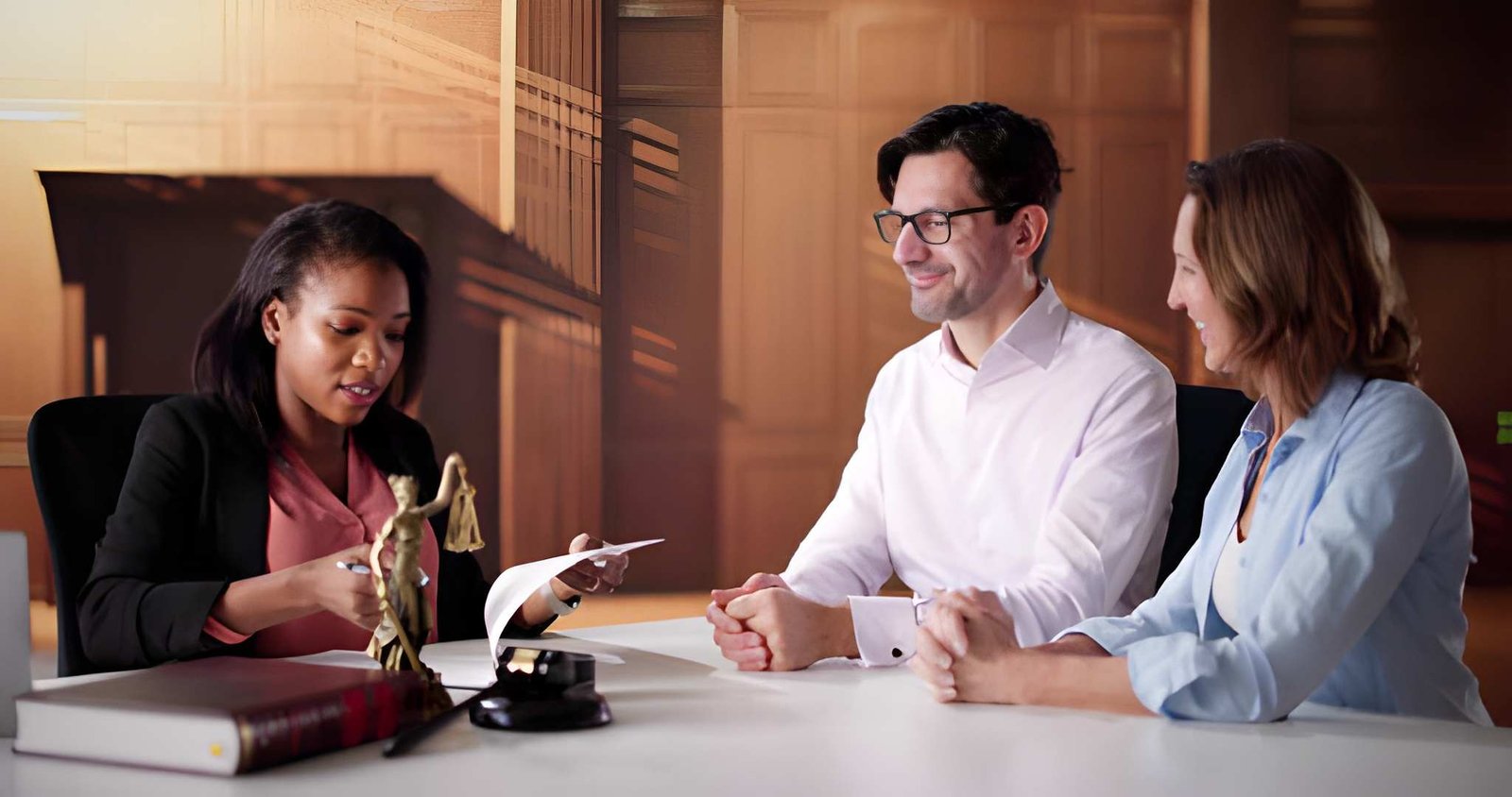 Divorce Lawyer in Westchester